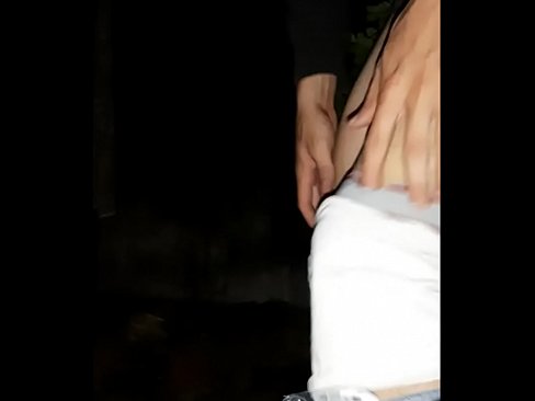 ❤️ מיין חבר איז אויפגעשפרונגען אויף מיין קאַראַנטין וואַנט ❤ פּאָרנאָ אין פּאָרן yi.pornogroupp.ru