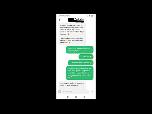 ❤️ איך צוגעגעבן אַ נייַע PAWG פון טינדער צו מיין האַרעם (רעדן צו טינדער אַרייַנגערעכנט) ❤ פּאָרנאָ אין פּאָרן yi.pornogroupp.ru
